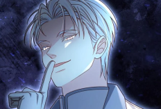 Enlace Para Lectura de Manhwa La Emperatriz Divorciada Capítulo 231 en Español, Hay que descubrir el secreto