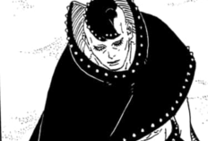 Leer RAW Manga Boruto : Two Blue Vortex Capítulo 24 en Español, Los grandes preparativos en realidad se convierten en obstáculos