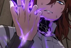 Lectura Manhwa La Vida Después de la Muerte Capítulo 237 en Español, ¡Aturdido! Hay que ser fuerte para afrontar la realidad
