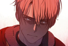 ¡Una Mirada Intensa! Datos Curiosos Sobre el Manhwa The Forgotten Field (El Campo Olvidado) Capítulo 30 En Español
