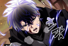 Spoiler RAW! Leer Manhwa Pick me up, Gacha Infinito Capítulo 174 en Español, La Guerra está a la Vista