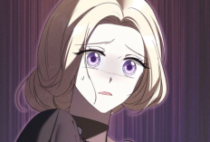 Manhwa Domando A Un Gato Travieso Capítulo 34 en Español: Spoiler, Fecha de Publicación y Enlace para Leerlo