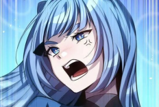 RAW Leer Manhwa Cómo Criar Villanos Correctamente (Became the Patron of Villains) Capítulo 13 en Español, La Aparición del Fenómeno de Anomalía