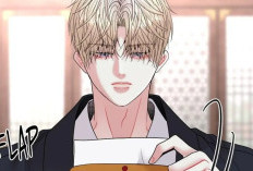 Manhwa BL Quo Vadis, Domine? Capítulo 24 en Español: Spoiler, Fecha de Publicación & Enlace para Leerlo