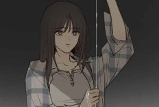 ¡El Mejor Marido! Enlace para Leer Manhwa Las Flores Son Cebo (Flowers Are Bait) Capítulo 53 en Español & Fecha de Publicación