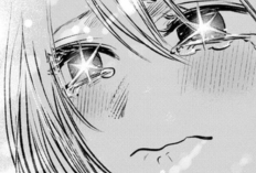 Spoilers y Leer Oshi no Ko Manga Capítulo 167 en Español, ¡La tristeza terminará pronto!