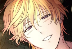 Manhwa BL Winter Field Capítulo 16 en Español: Spoiler, Fecha de Publicación y Enlace para Leerlo