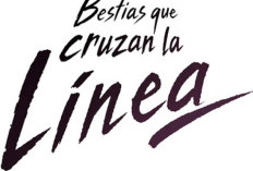 Enlace para Leer Manhwa Bestias que Cruzan la Línea en Español Capítulo Completo, El Amor en el Alma
