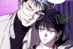 RAW Leer Manhwa BL R2r: Run To Red Capítulo 11 en Español, Mala Actuación