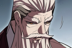 ¡La Lucha por el Poder! Spoiler & Enlace para Leer Manhwa Eleceed Capítulo 394 en Español