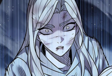 RAW Leer Manhwa Eleceed Capítulo 385 en Español, Kaiden Sigue Causando Indignación