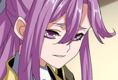 Leer Manhua Magic Emperor Capítulo 793 en Español, RAW! La Lucha por Alcanzar el Gran Dao