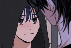 Entre el Amor y la Amistad Capítulo 56-57 en Español, ¡Haz Clic Aquí para Leer Webtoon Gratis!