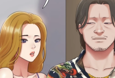 ¡Alegrémonos Juntos! Spoiler & Enlace para Leer Manhwa Soeun Capítulo 85 en Español