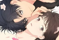 Sinopsis & Enlace de Lectura Manhwa BL Cherry Cake en Español Capítulo Completo, Tarta de Cerezas