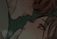 Leer Manhwa Lágrimas entre Flores Marchitas Capítulo 61 en Español Sin Censura, RAW! La coerción comienza a ocurrir