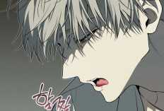Reseña del Manhwa BL PASSION Capítulo 143 en Español, Coacción dolorosa