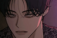 RAW Leer Manhwa Lágrimas entre Flores Marchitas (Tears on a Withered Flower) Capitulo 76 en Español, Taeha Cada vez Más Descarada