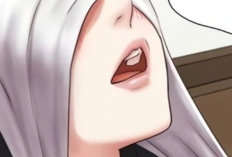 Soeun Capítulo 80 en Español, ¡Haz Clic Aquí para Leer Manhwa Gratis!