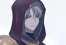 Spoiler RAW! Leer Manhwa The Forgotten Field Capítulo 25 en Español, Desacuerdo entre Hermanas