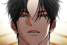 RAW Leer Manhwa Lookism Capítulo 584 en Español, Dos Rivales se Han Enfrentado