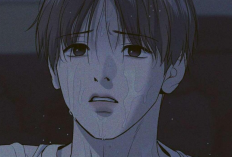Manhwa Jinx Capítulo 70 en Español Scan RAW, ¡Nueva temporada! De repente triste