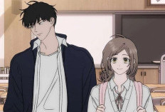 Manhwa Endless Yearning Capítulo 7 en Español: Spoiler, Fecha de Publicación y Enlace para Leerlo