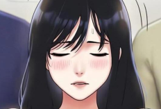 RAW Leer Manhwa Soeun Capítulo 69 en Español, Ser un Malentendido