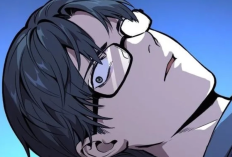 Spoiler RAW! Leer Manhua Mood Disorder Capítulo 53 en Español, Derrotado en un Solo Ataque