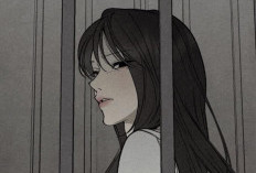 ¡Rosa ha Cambiado! Spoiler y Enlace para Leer Manhwa Toy Daddy (Jugando con Papa) Capítulo 42 en Español