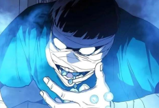 Manhwa Fog Land Capítulo 29 en Español: Spoiler, Fecha de Publicación y Enlace para Leerlo