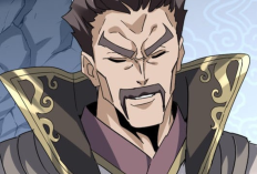 RAW Leer Manhua Magic Emperor Capítulo 805 en Español, La Batalla de los Ancianos