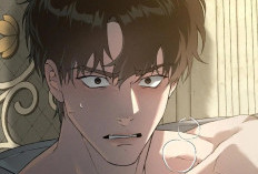 ¡Un Amor Incierto! Leer Manhwa BL Codename Anastasia Capítulo 72 en Español y Fecha de Publicación