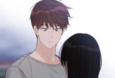 Resumen del Manhwa Positively Yours Capítulo 90 en Español, ¡El amor romántico de una pareja!