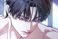 Manhwa BL Kiss Me if You Can (Bésame, si Puedes) Capítulo 50 en Español: Spoiler, Fecha de Publicación y Enlace para Leerlo