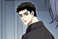 RAW Leer Manhwa Eleceed Capítulo 409 en Español, ¡Busca tu Propio Destino!