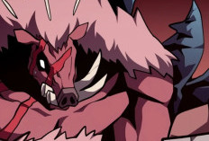 ¡No Te lo Pierdas! Comparación de Comportamientos Sospechosos en el Cap 165 del Manhwa Dungeon Odyssey (ESP SCAN)