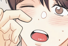 Leer y Spoilers Manhwa BL Pian Pian Capítulo 90 en Español, Se siente como volar hacia las nubes
