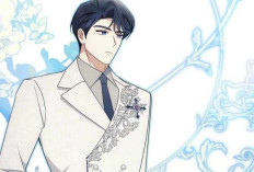 RAW Leer Manhwa Para Ti, que Me Desprecias Capítulo 46 en Español, Todavía Me da Vergüenza