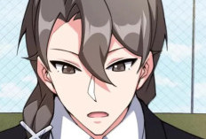 ¡Presentación! Spoiler & Enlace para Leer Manhua Liberen a Esa Bruja (Release That Witch) Capítulo 1 en Español