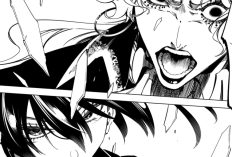 Manga Saikyou no Shien-shoku Wajutsushi Dearu ore wa Sekai Saikyou Kuran o Shitagaeru Capitulo 56 Espanol Scan, Ataque sorpresa