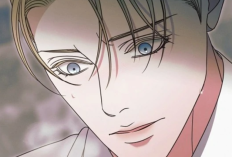 Leer RAW Manhwa Ruega Por Mí (Try Begging Me) Capítulo 49 en Español, León empieza a enamorarse de Grace