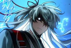 RAW Leer Manhwa Lector Omnisciente (Omniscient Reader's Viewpoint) Capítulo 286 en Español, Una Teoría Paradójica