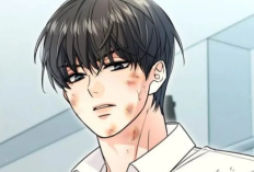 Eunsan no Podía Rechazar? Enlace para leer Manhwa Punto de Fusión Capitulo 30 en Español