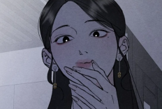 ¡Oportunidad para Estar Juntos! Spoiler & Enlace para Leer Manhwa Toy Daddy Capítulo 19 en Español