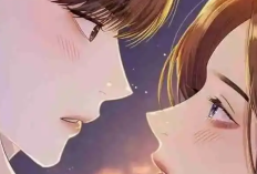 Spoilers de Manhwa Rompe Parejas Capítulo 81 en Español, ¡Taerin besa a KyungMo en shock!