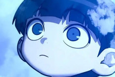 Quest de la Realidad (Reality Quest) Capítulo 212 en Español, ¡Haz Clic Aquí para Leer Manhwa Gratis!