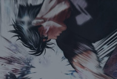 RAW Leer Manhwa Lookism Capítulo 605 en Español, La Derrota Prevista