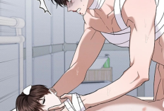 Leer Manhwa No toques al perro Capitulo 44 en Espanol, heesong es realmente hermoso
