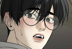 Spoiler RAW! Leer Manhwa BL All For Me Capítulo 1 en Español, Dos Hombres Encantadores